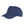 Core junior recycled printer’s cap