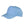 Core junior recycled printer’s cap