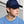 7-panel advertising cap