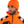 Heavyweight Thinsulate™ hat