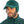 Polartherm™ cap