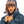 Classic sherpa hat