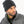 Lightweight Thinsulate™ hat