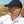 Low-profile heavy brushed cotton cap with sandwich peak