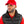 Pro-style heavy cotton cap