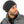 Core Softex® beanie
