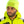 Double-knit Thinsulate™ printers beanie