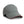 Herringbone cap with sandwich peak