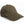 Plush cap