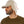 Legionnaires cap