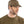 Urban trooper lightweight cap