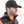Tech performance softshell cap