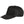 Houston 5-panel printer's cap
