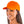 Houston 5-panel printer's cap