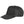 Houston 5-panel printer's cap