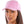 Memphis 6-panel brushed cotton low profile cap