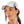 Sport cap