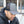 Core New York sparkle cap