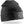 Recycled double knit printers beanie
