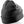 Recycled woolly ski hat