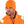 Recycled ThinsulateTM printers beanie