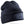 Recycled ThinsulateTM printers beanie