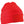 Recycled ThinsulateTM printers beanie