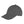 Core recycled low-profile cap