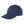 Core recycled low-profile cap