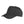 Core recycled printer’s cap