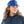 Core recycled printer’s cap