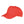 Core recycled printer’s cap
