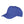 Core recycled printer’s cap