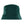 Core recycled reversible bucket hat