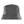 Core recycled reversible bucket hat