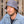 Core recycled reversible bucket hat
