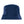 Core recycled reversible bucket hat