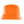 Core recycled reversible bucket hat
