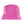 Core recycled reversible bucket hat
