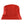 Core recycled reversible bucket hat