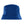 Core recycled reversible bucket hat