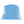 Core recycled reversible bucket hat