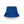 Recycled bound edge bucket hat 
