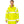 Safety jacket