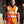 Safety high-viz vest