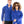 PolarTherm™ top