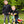 Junior PolarTherm™ top