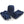 Polartherm™ fleece accessory set