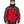 Work-Guard zip sleeve heavy-duty pilot jacket