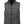 Ultra padded bodywarmer